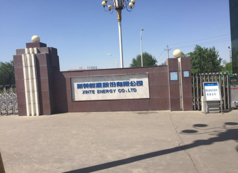 圖片15