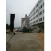 滾動軸承是小型玉米烘干機最為重要的