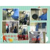 江蘇宜春什么行業(yè)賺大錢，當然是加盟