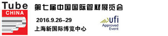 圖片1