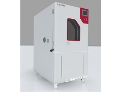 上海砂塵試驗箱精度/砂塵試驗箱哪家好-- LINPIN（上海）砂塵試驗箱研發(fā)中心