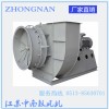 廠家直銷 優(yōu)質(zhì)供應(yīng)透浦涂裝風(fēng)機 涂裝