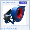 中南鼓風(fēng)機提供不銹鋼風(fēng)機 節(jié)能降耗