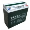 沃塔蓄電池VT1217 12V17AH廠家直銷