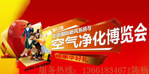 圖片1
