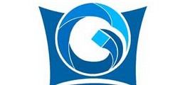 廣西崇左家電清洗加盟哪家好，格科家電清洗創業開店好項目