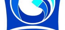 格科優(yōu)秀代理加盟商分享做家電清洗服務(wù)的成功經(jīng)驗
