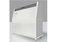 進口紫外光老化試驗箱知名品牌→林頻儀器-- 沈陽紫外光老化試驗箱廠