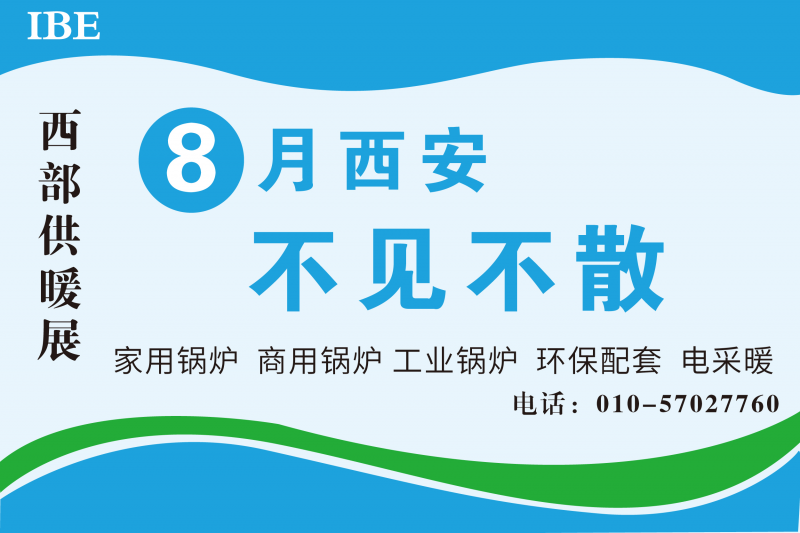 圖片1
