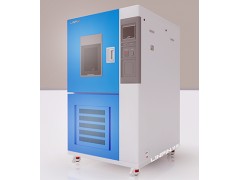 大型恒溫恒濕試驗室,大型恒溫恒濕試驗室廠家【林頻儀器】-- 上海恒溫恒濕實驗室研發中心