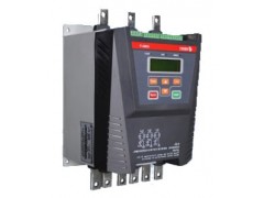 CT系列高起動轉矩電機軟啟動器/分級變頻軟起動器-- 西安西馳電氣股份有限公司