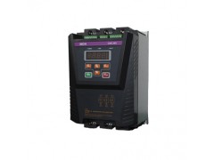 CMC-MX系列內置旁路型電機軟起動器/軟啟動器-- 西安西馳電氣股份有限公司