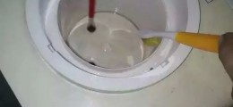 重慶地區(qū)家電深度清洗服務(wù)行業(yè)，承接家電清洗專業(yè)服務(wù)