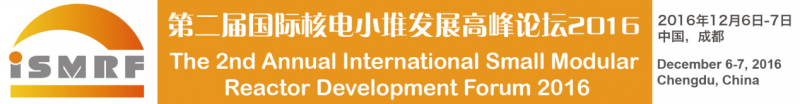 圖片1