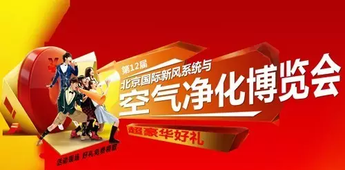 圖片1