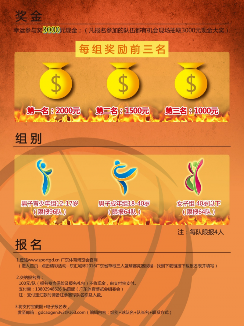 圖片7