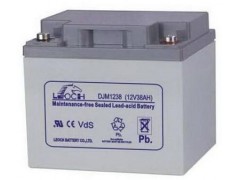 理士蓄電池DJM1238報價代理-- 理士蓄電池官網
