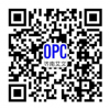基于OPC的遠程通訊