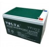 VOLTA沃塔蓄電池VT1212報價工廠