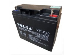 沃塔蓄電池VT1220報價工廠-- 沃塔蓄電池官方網站