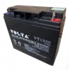 沃塔蓄電池VT1220報價工廠