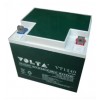 沃塔蓄電池VT1240報價工廠