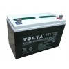 沃塔蓄電池VT12100 12V100AH報價工廠