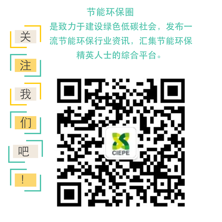 圖片3