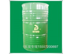 導(dǎo)軌油-- 浙江迪洛能源科技有限公司