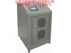 供應170V210A可調(diào)直流穩(wěn)壓大開關電源 直流電源-- 山東芯馳能源科技有限公司