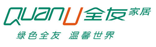 圖片7