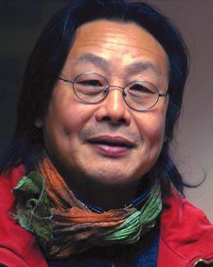 圖片13