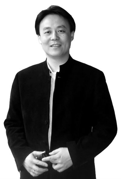 圖片19