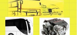 2017北京國際道路運(yùn)輸、城市公交車輛及零部件展覽會(huì)