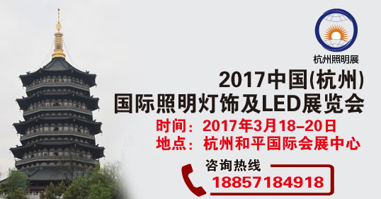 圖片1
