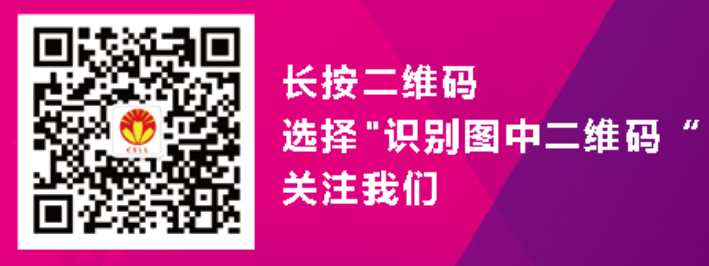 圖片4