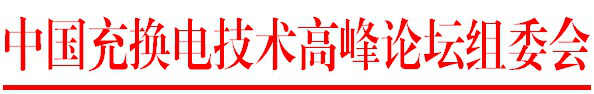 圖片1
