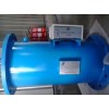 中央空調(diào)水處理設(shè)備電子除垢儀供應(yīng)商
