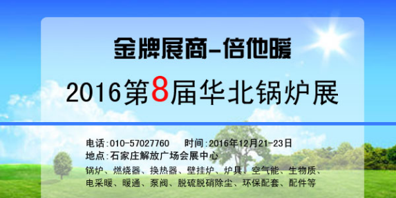 圖片1