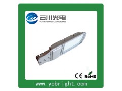 新農(nóng)村8米燈桿戶外防水太陽能60WLED路燈-- 湖北云川光電科技有限公司