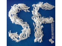 優(yōu)質水過濾濾料彗星式纖維濾料價格-- 合肥三番水處理設備有限公司