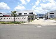 圖片8