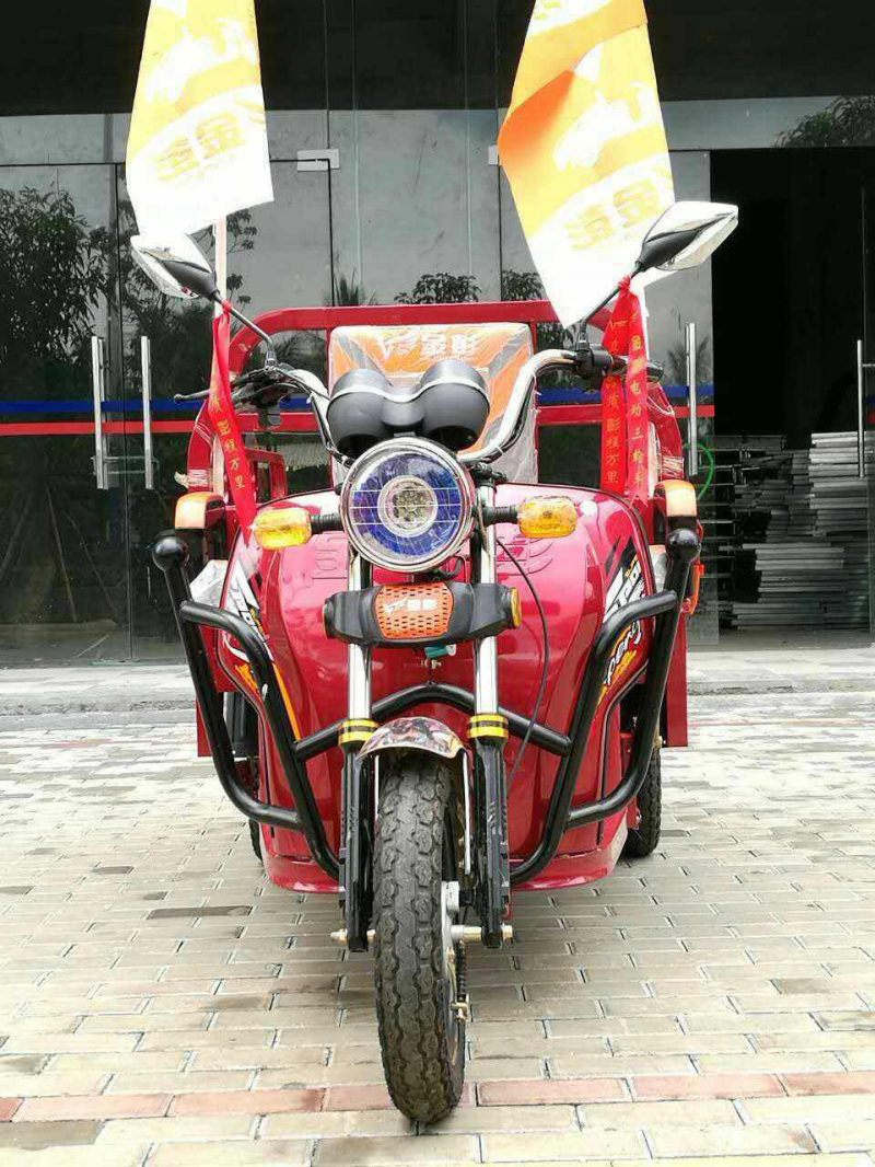 圖片2