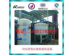 燃氣鍋爐助燃設備 貴州工業制氧設備 回轉窯助燃設備-- 杭州辰?？辗衷O備制造有限公司