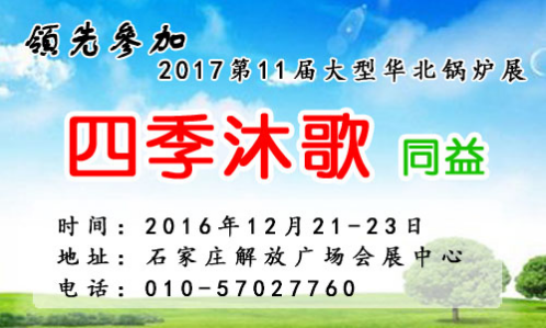 圖片1