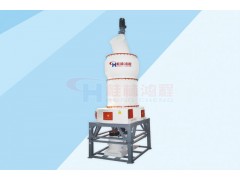 山西磨粉機(jī) 超微立磨機(jī) 高效立磨機(jī) 桂林鴻程磨粉機(jī)-- 桂林鴻程礦山機(jī)械設(shè)備制造有限責(zé)任公司