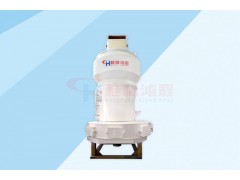 華北磨粉機(jī) 雷蒙機(jī) 500目磨粉機(jī) 桂林鴻程磨粉機(jī)-- 桂林鴻程礦山機(jī)械設(shè)備制造有限責(zé)任公司