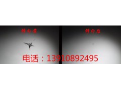 駐馬店 汽車玻璃修補  戴瑞克 駐馬店修復(fù)車玻璃-- 駐馬店汽車玻璃修復(fù)