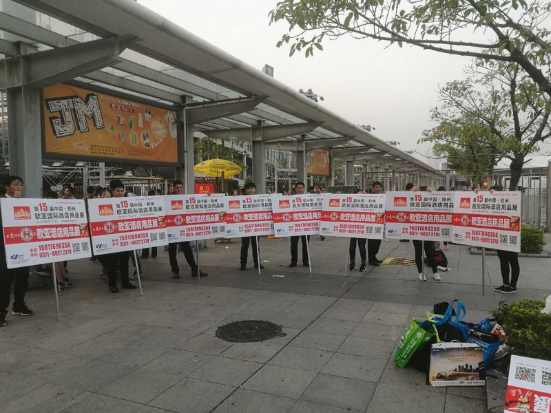 圖片4