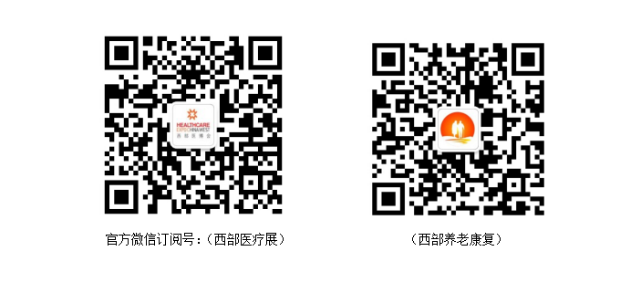 圖片3